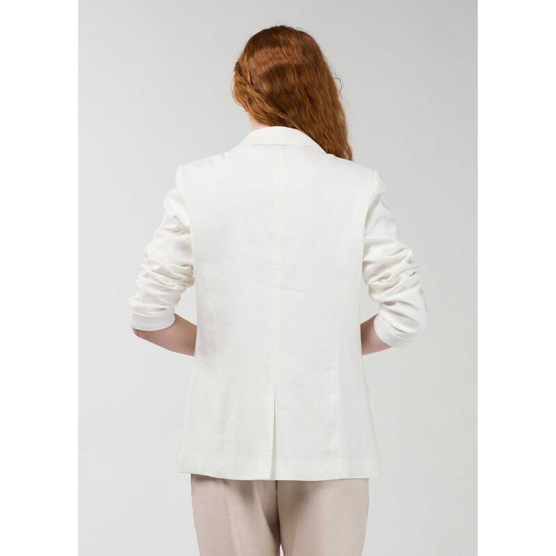 Madly Sweetly Trailblazer Jacket image number 1